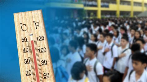 classes suspension antipolo today|Cavite LGUs suspend classes on Aug. 28 .